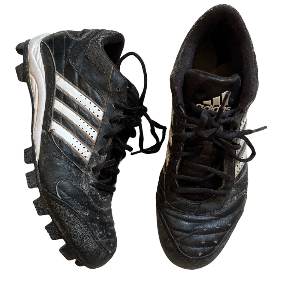 Adidas Cleats
